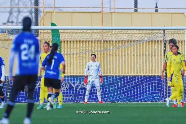 ?i=corr%2f553%2fkoo_553389