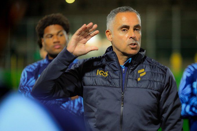 جوزيه جوميز