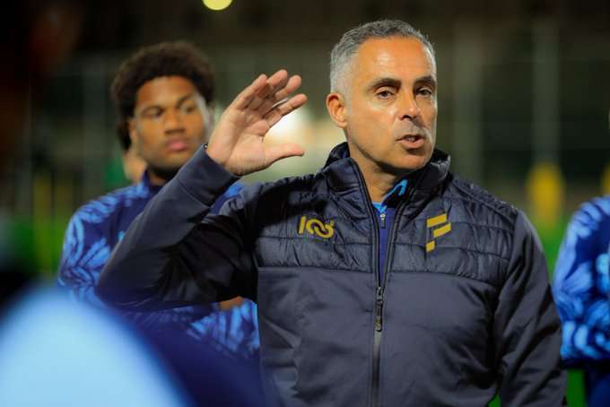 جوزيه جوميز