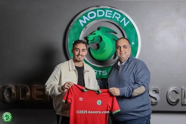 ?i=corr%2f553%2fkoo_553393