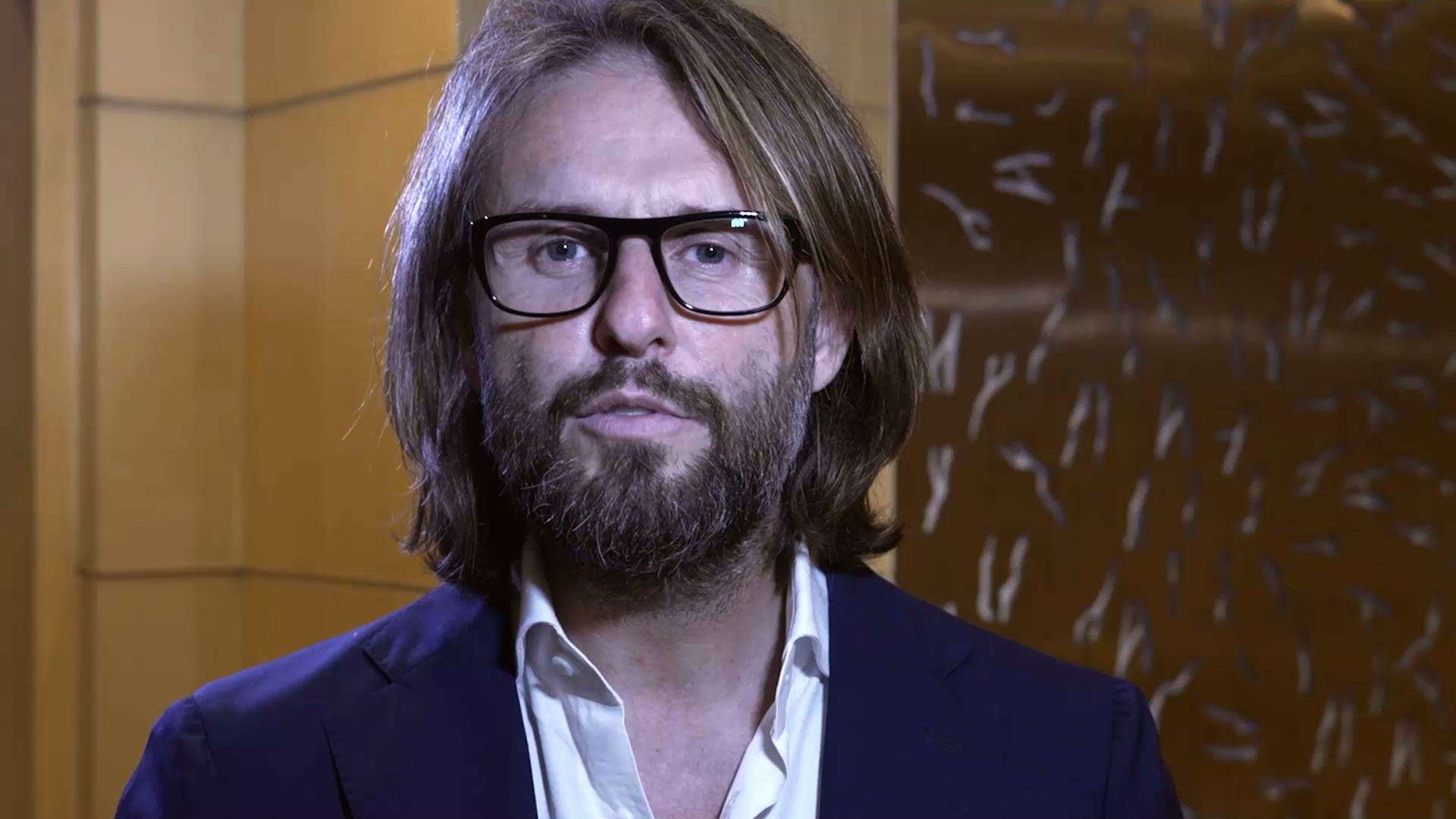 دينو لامبارتي