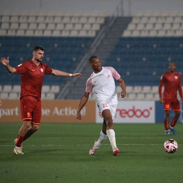 WhatsApp%20Image%202025-01-24%20at%206.23.55%20PM