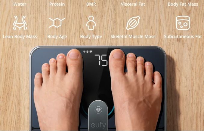 51534564544656453456456454564512305056