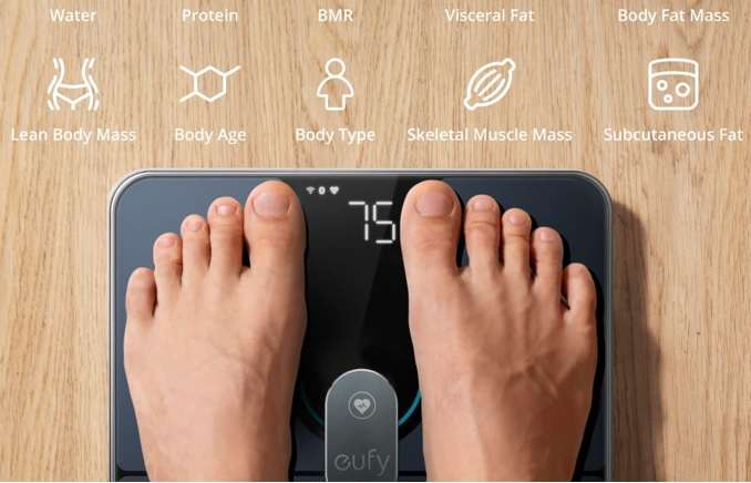 51534564544656453456456454564512305056