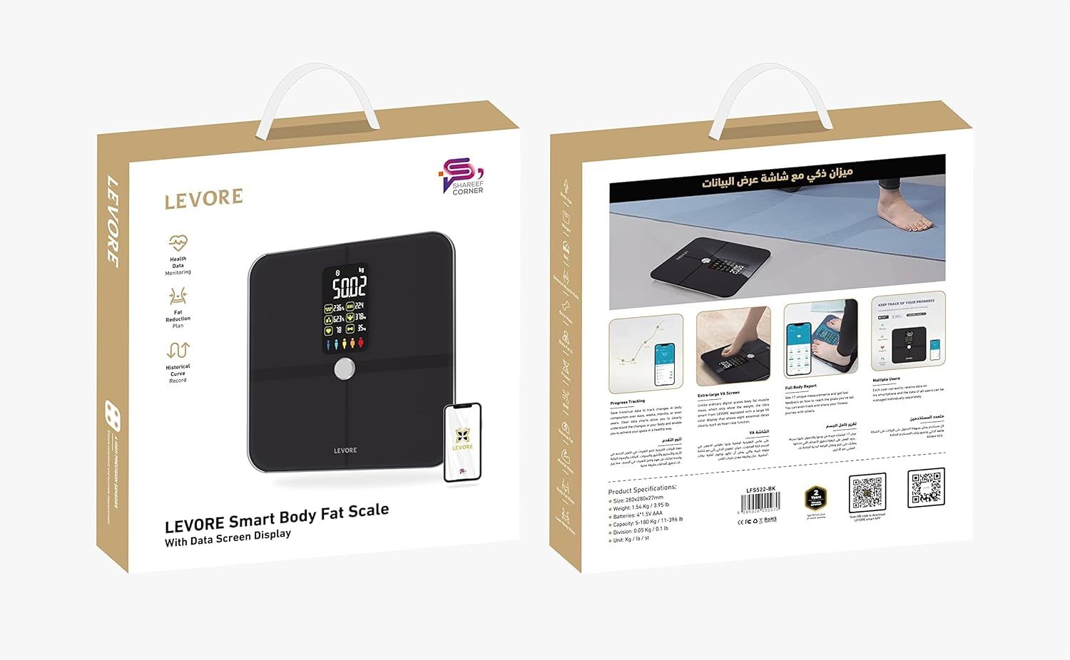 71aQWC8OwcL._AC_SL1500_