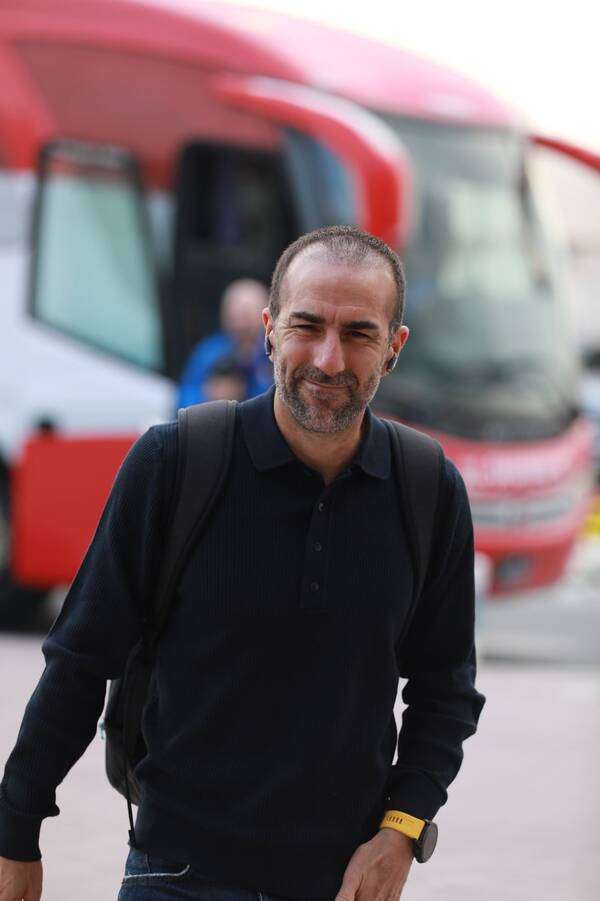 ديفيد براتس