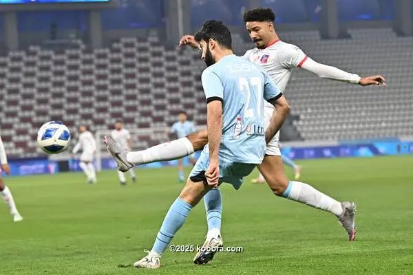 ?i=corr%2f553%2fkoo_553407