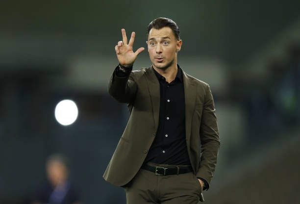 ماتياس يايسله