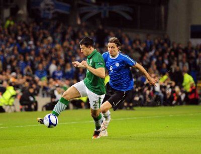 2011-11-15-00000103004554