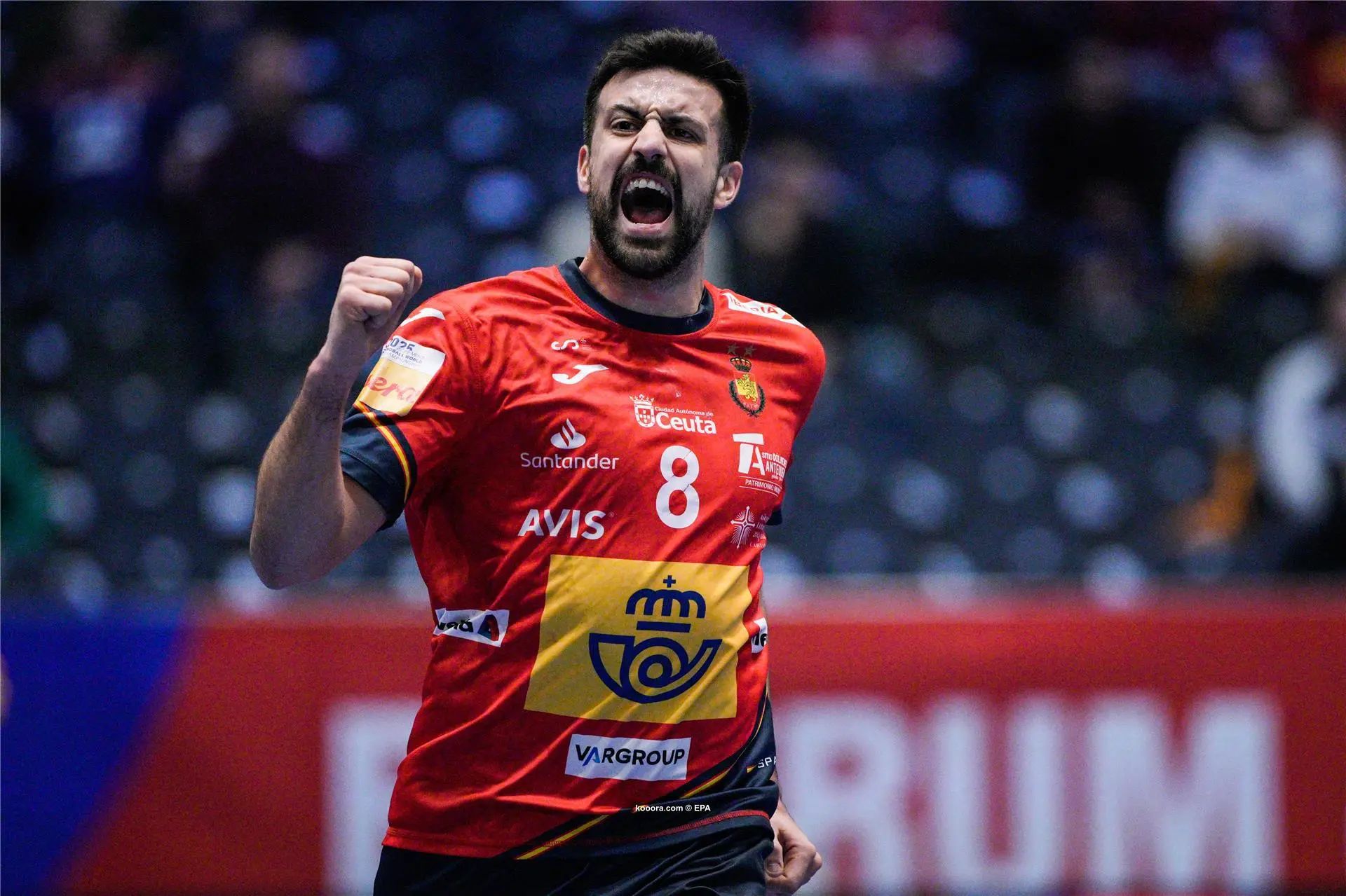 ?i=epa%2fhandball%2f2025-01%2f2025-01-24-11849837_epa