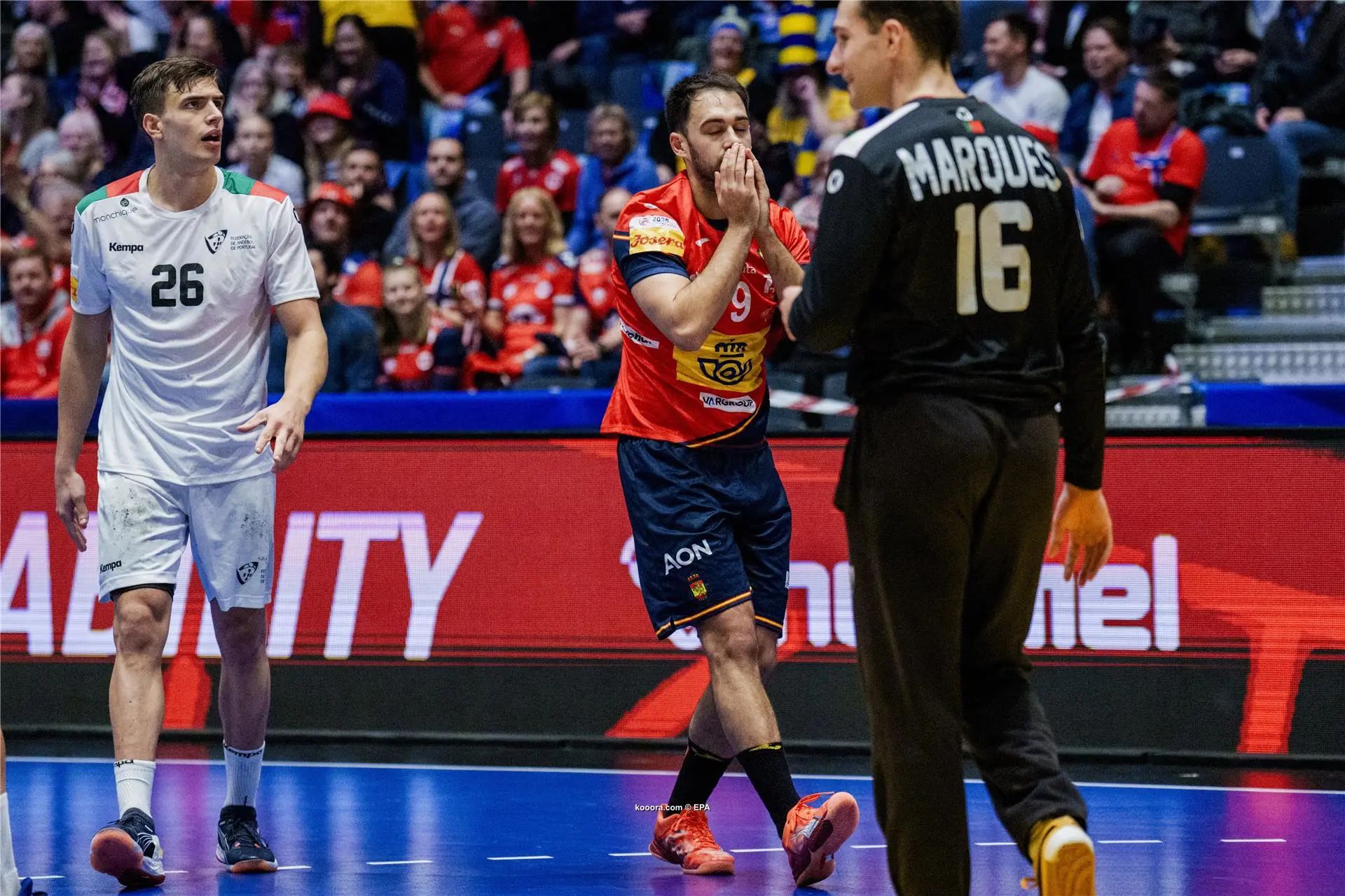 ?i=epa%2fhandball%2f2025-01%2f2025-01-24-11850135_epa