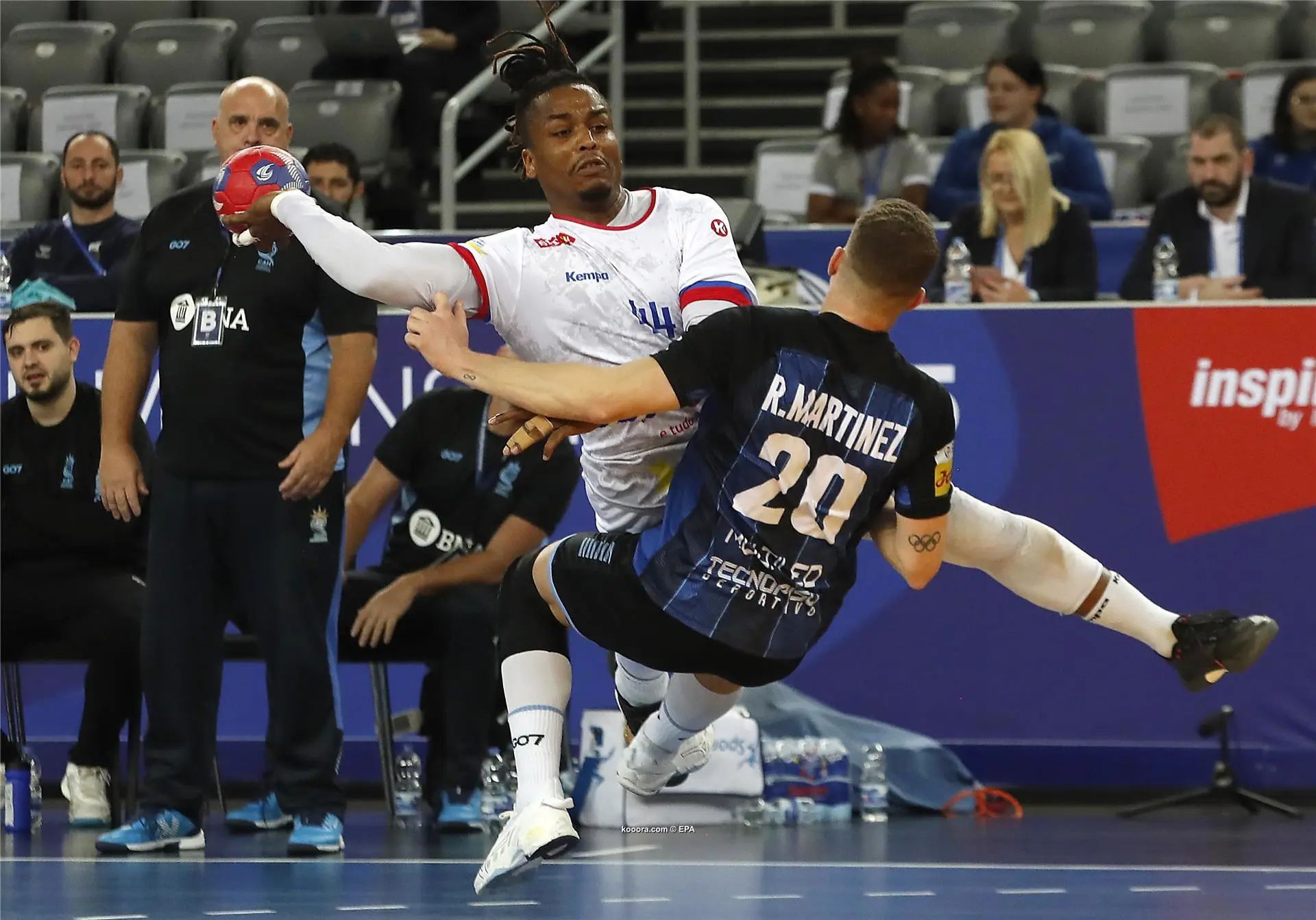 ?i=epa%2fhandball%2f2025-01%2f2025-01-24-11849878_epa