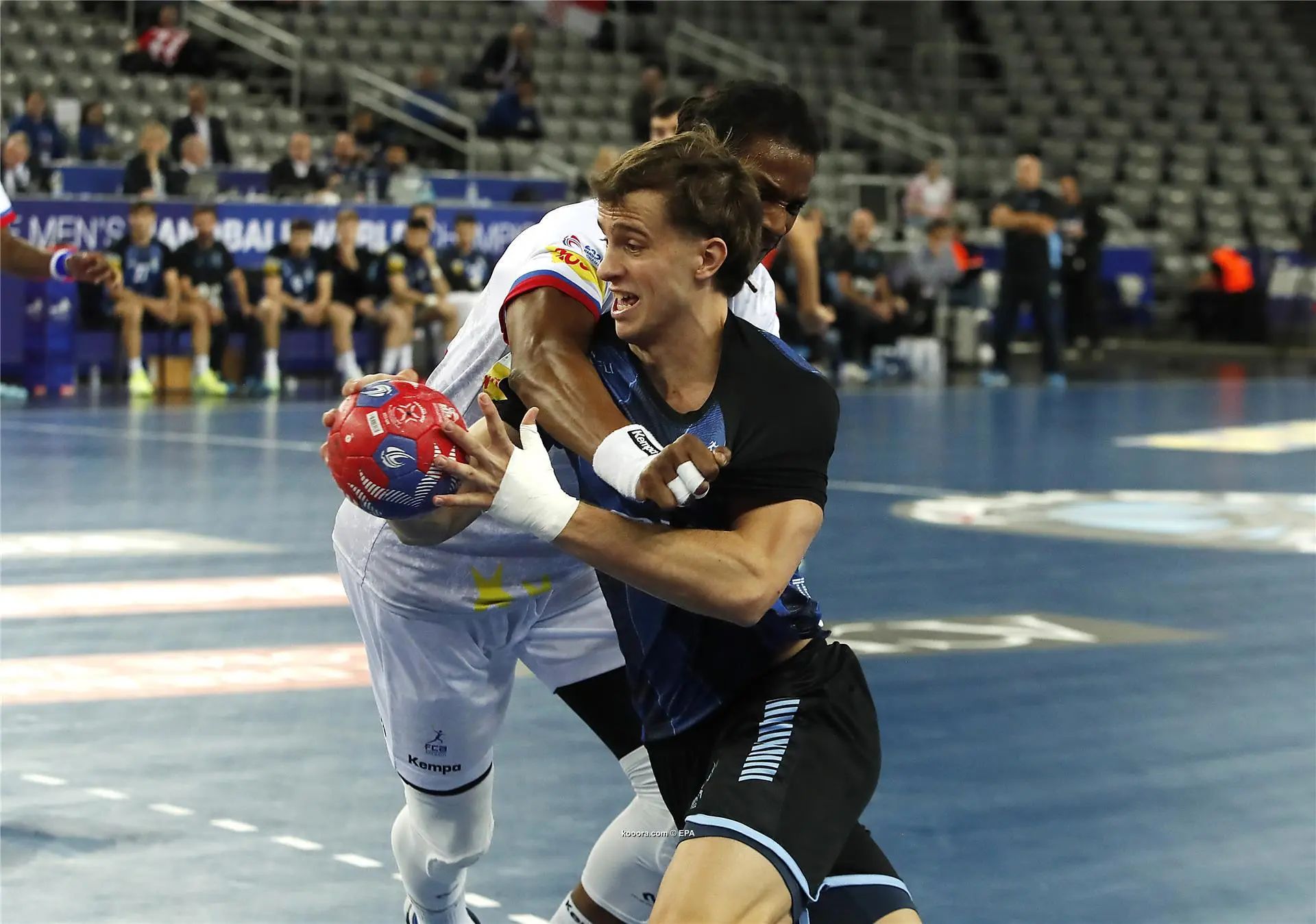 ?i=epa%2fhandball%2f2025-01%2f2025-01-24-11849875_epa