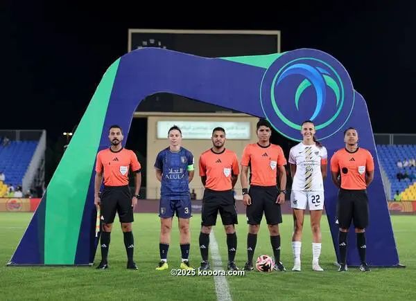 ?i=corr%2f553%2fkoo_553430