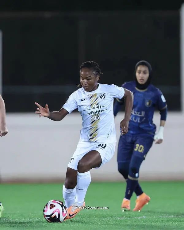 ?i=corr%2f553%2fkoo_553431