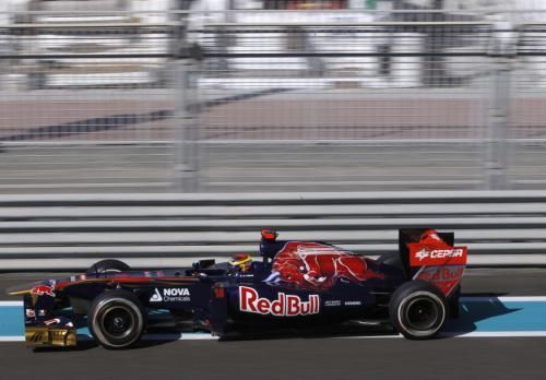 2011-11-11t131539z_01_ham07d_rtridsp_3_motor-racing-prix_reuters