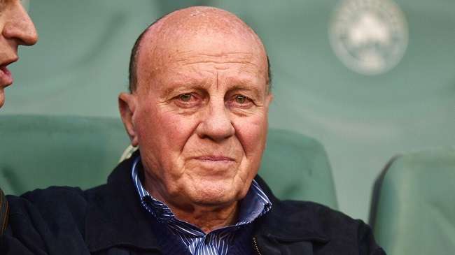 ميميس دومازوس