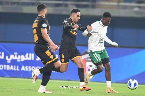 ?i=corr%2f553%2fkoo_553433