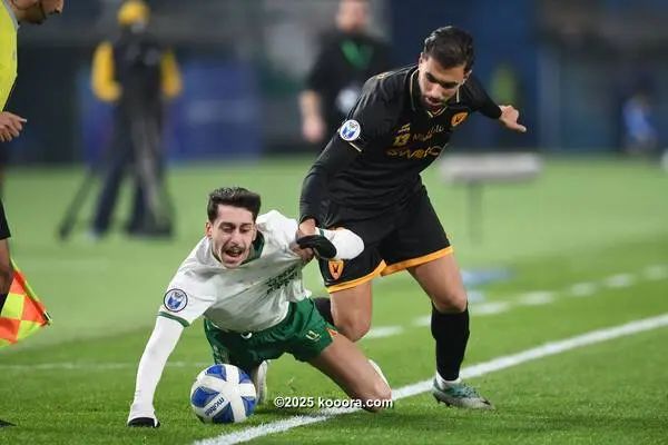 ?i=corr%2f553%2fkoo_553434