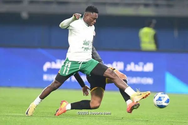 ?i=corr%2f553%2fkoo_553436