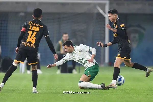 ?i=corr%2f553%2fkoo_553437