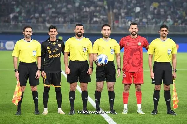 ?i=corr%2f553%2fkoo_553438