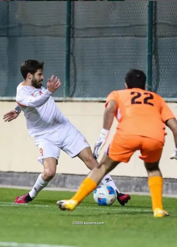 ?i=corr%2f553%2fkoo_553441