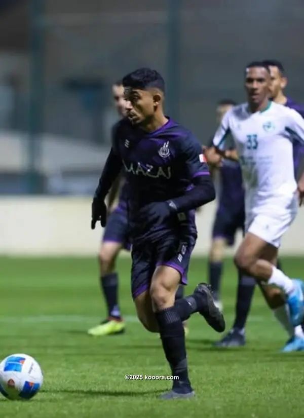 ?i=corr%2f553%2fkoo_553442