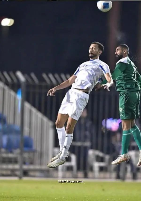 ?i=corr%2f553%2fkoo_553443