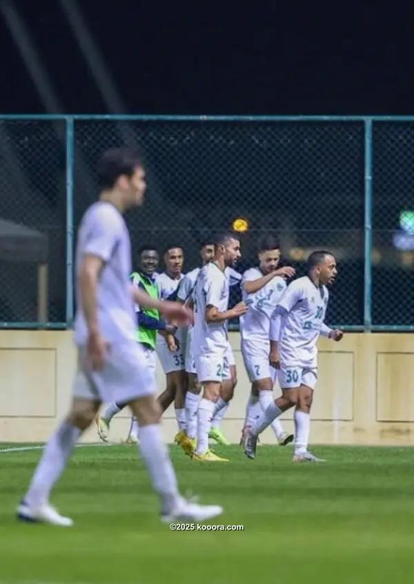 ?i=corr%2f553%2fkoo_553444