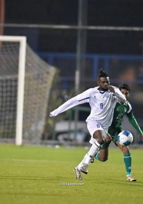 ?i=corr%2f553%2fkoo_553445