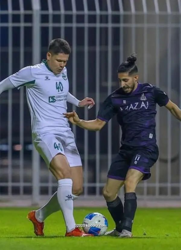 ?i=corr%2f553%2fkoo_553446