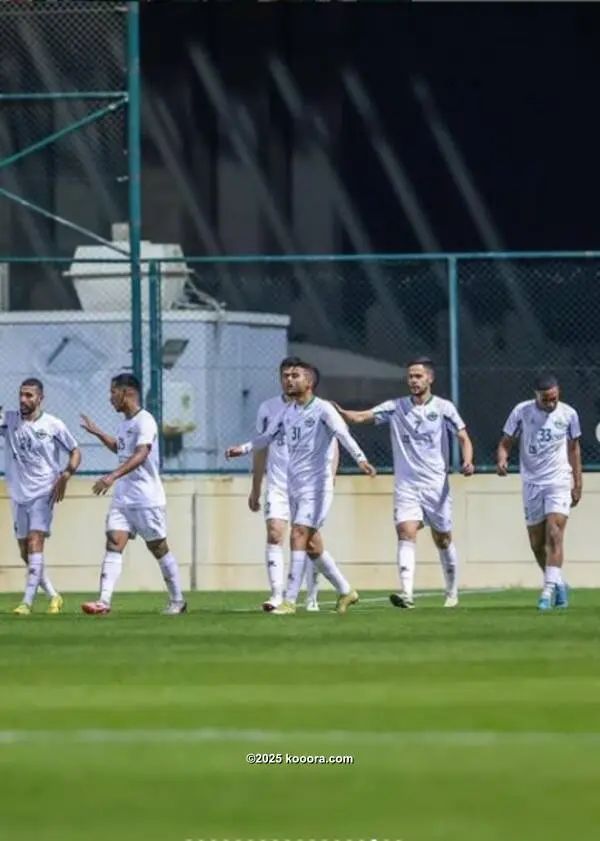 ?i=corr%2f553%2fkoo_553447