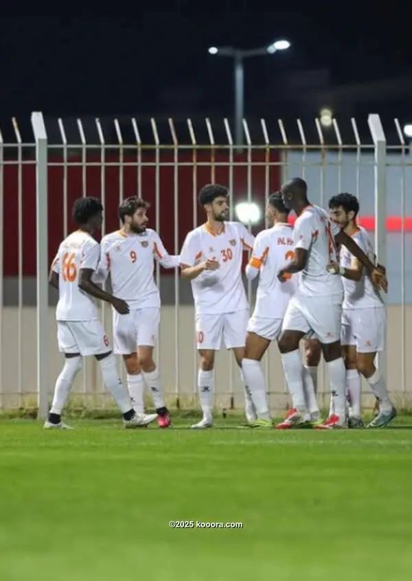 ?i=corr%2f553%2fkoo_553450