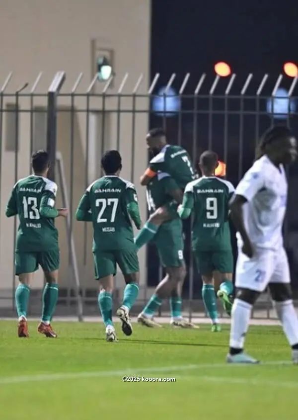 ?i=corr%2f553%2fkoo_553452