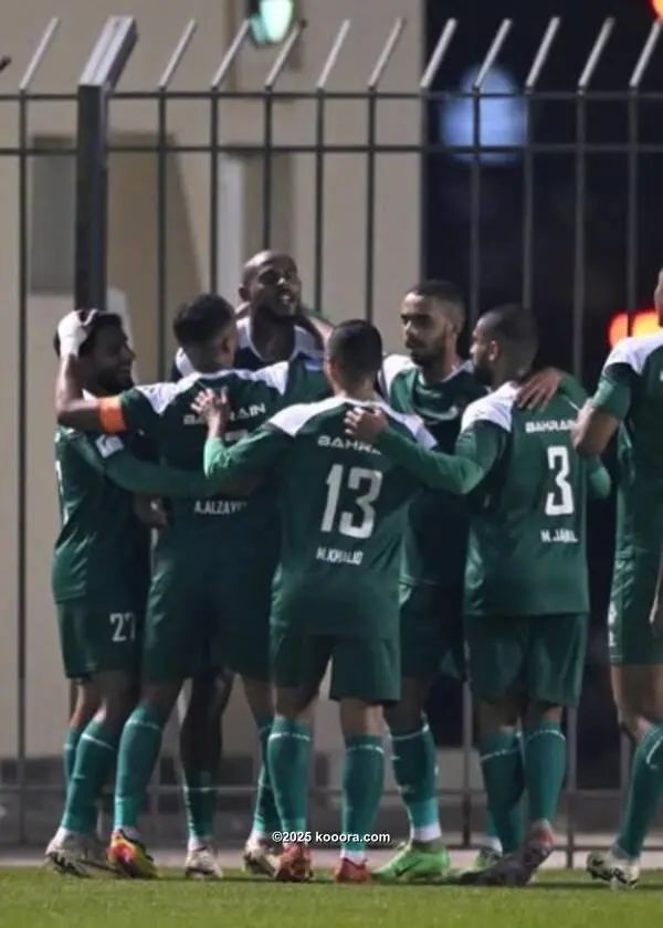 ?i=corr%2f553%2fkoo_553453