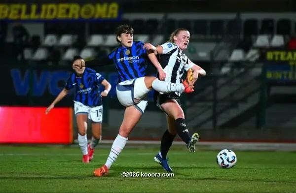 ?i=corr%2f553%2fkoo_553462