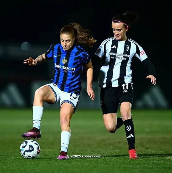 ?i=corr%2f553%2fkoo_553463