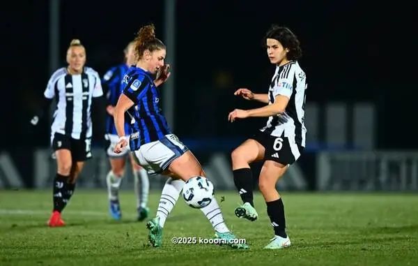 ?i=corr%2f553%2fkoo_553464