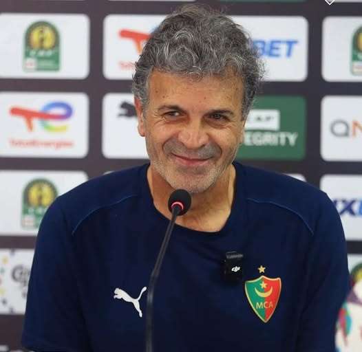 خالد بن يحيى