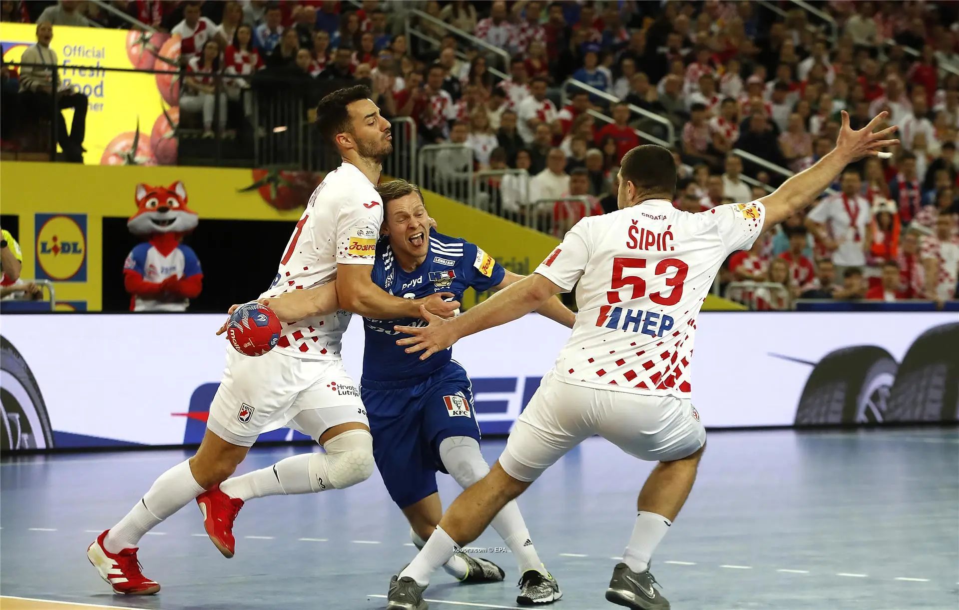 ?i=epa%2fhandball%2f2025-01%2f2025-01-24-11850490_epa