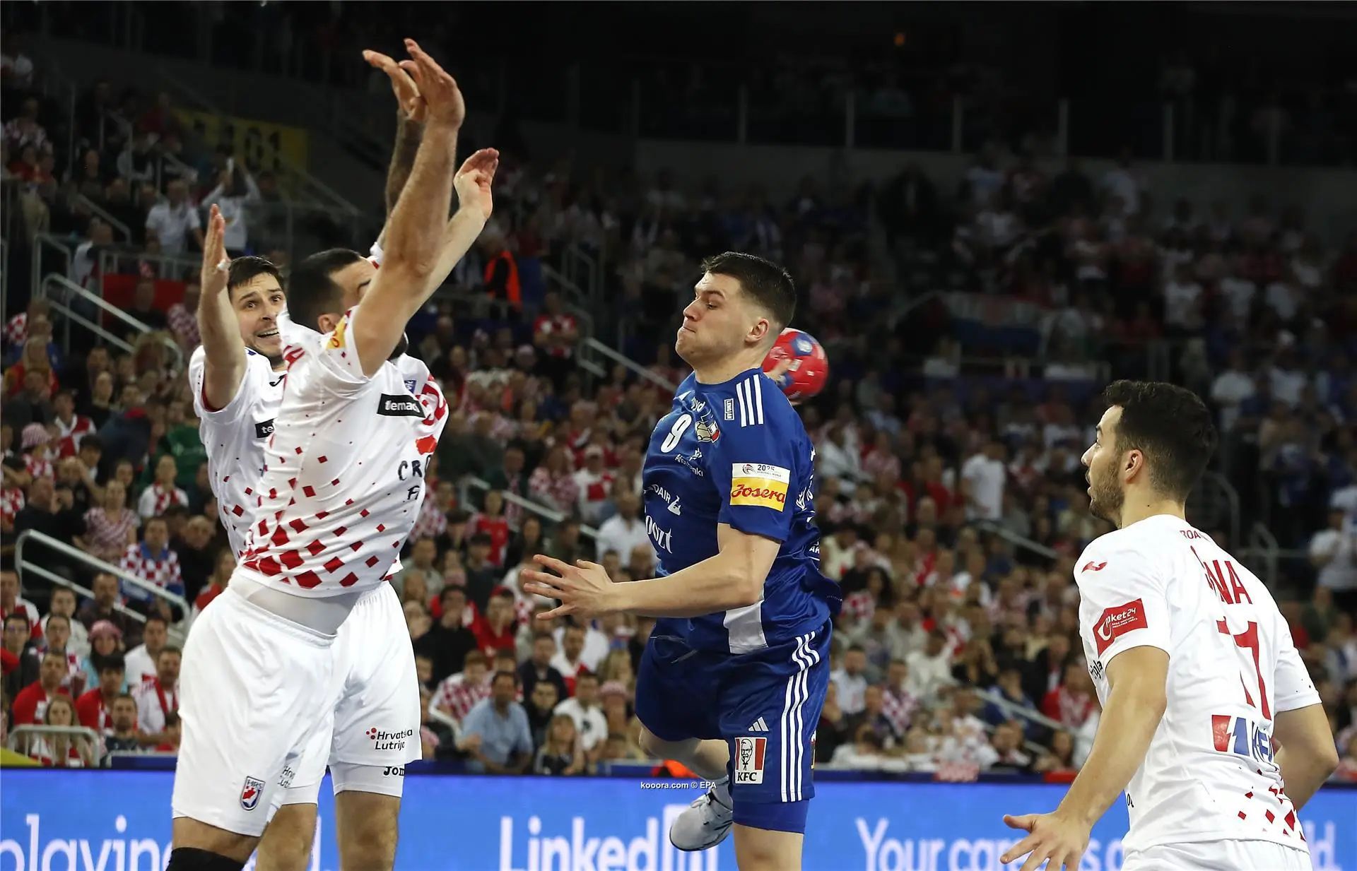 ?i=epa%2fhandball%2f2025-01%2f2025-01-24-11850482_epa