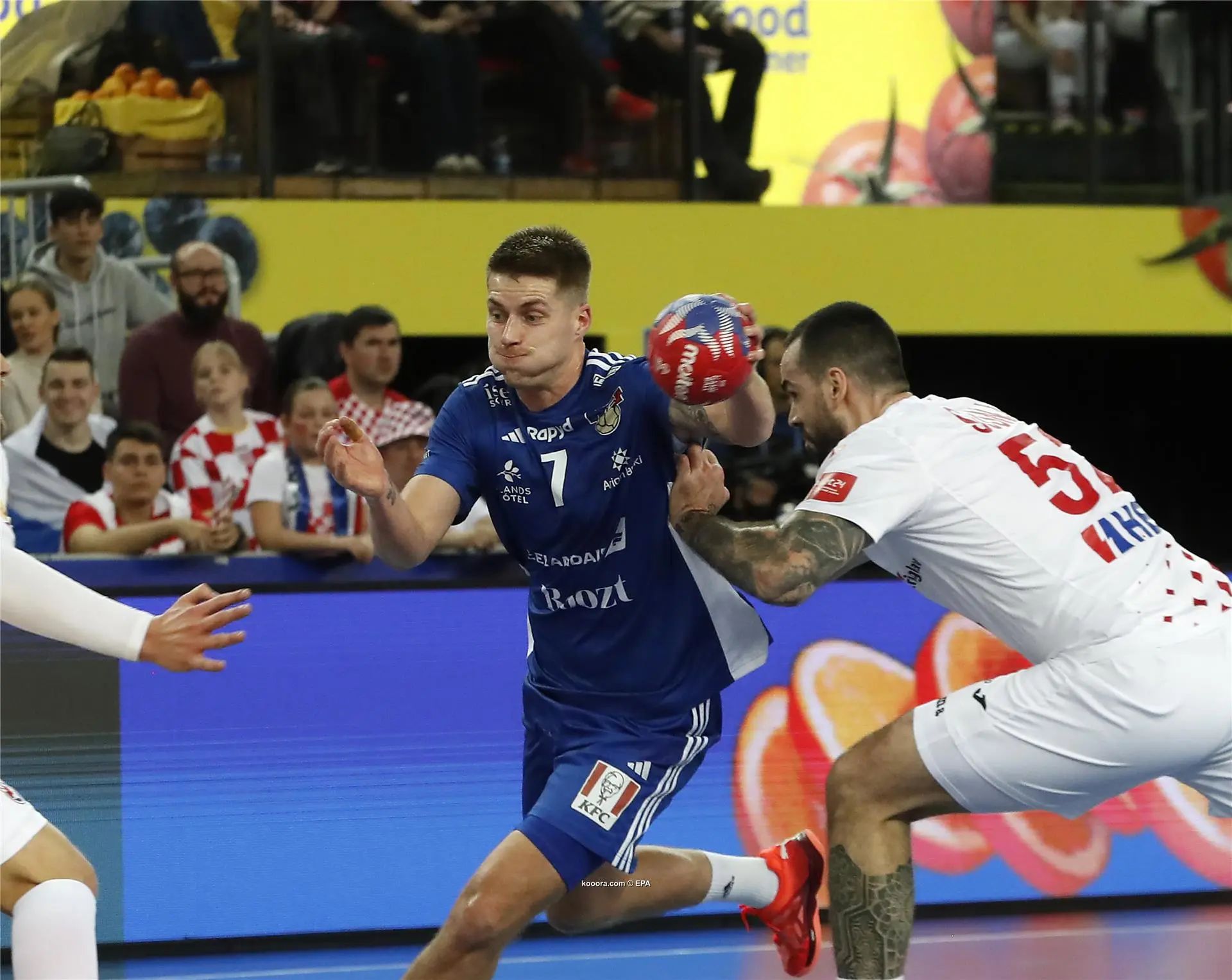 ?i=epa%2fhandball%2f2025-01%2f2025-01-24-11850486_epa