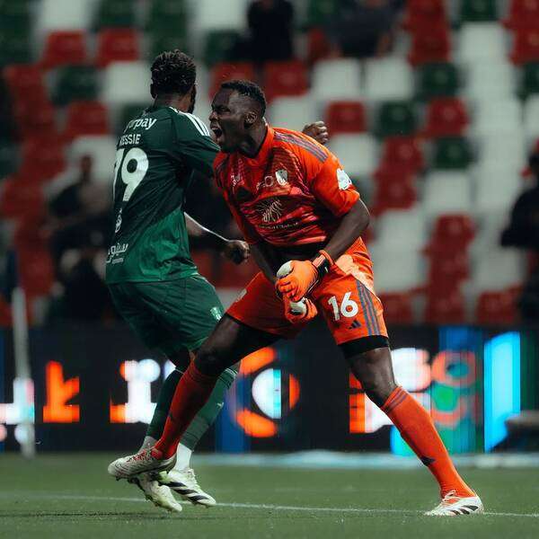 إدوارد ميندي