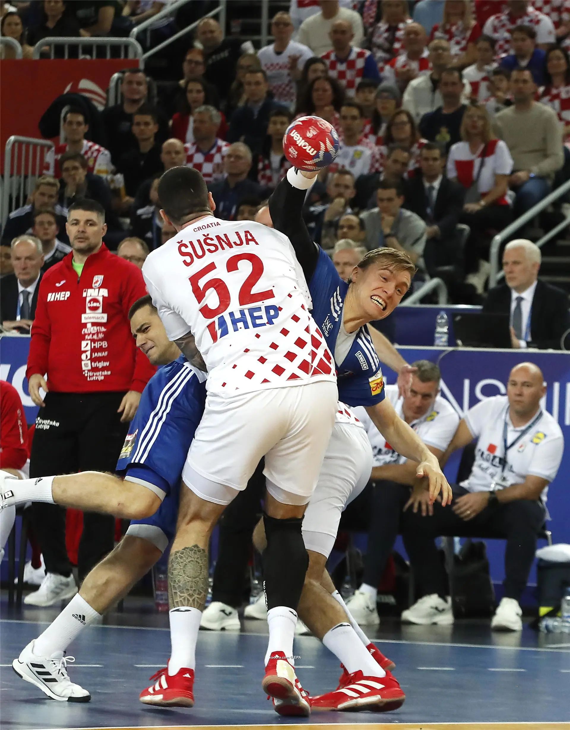 ?i=epa%2fhandball%2f2025-01%2f2025-01-24-11850480_epa