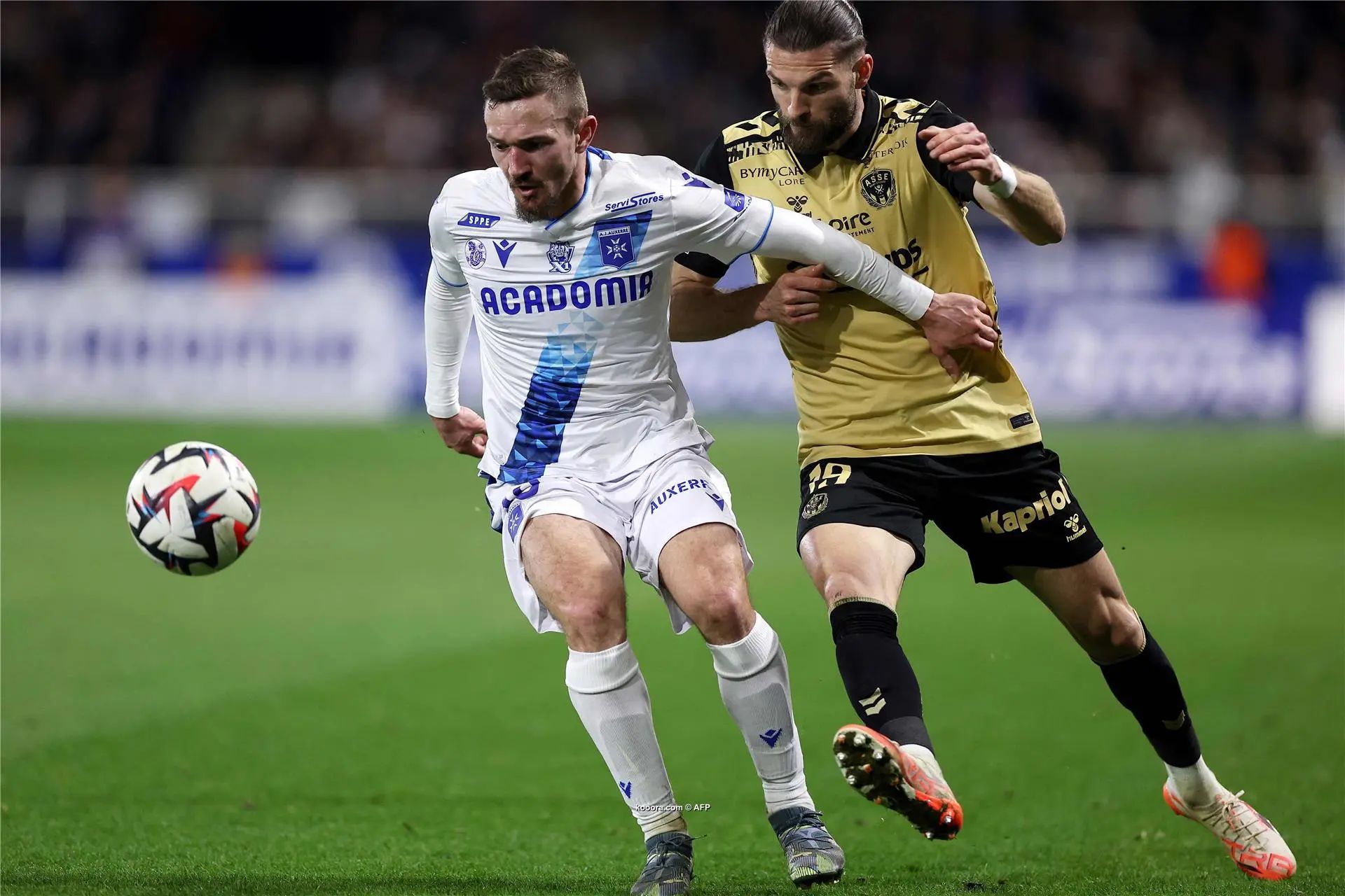 ?i=afp%2f20250124%2f20250124-afp_36vx2dt_afp