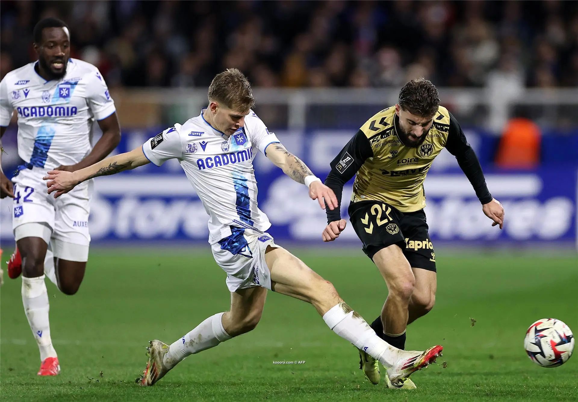 ?i=afp%2f20250124%2f20250124-afp_36vx2cy_afp