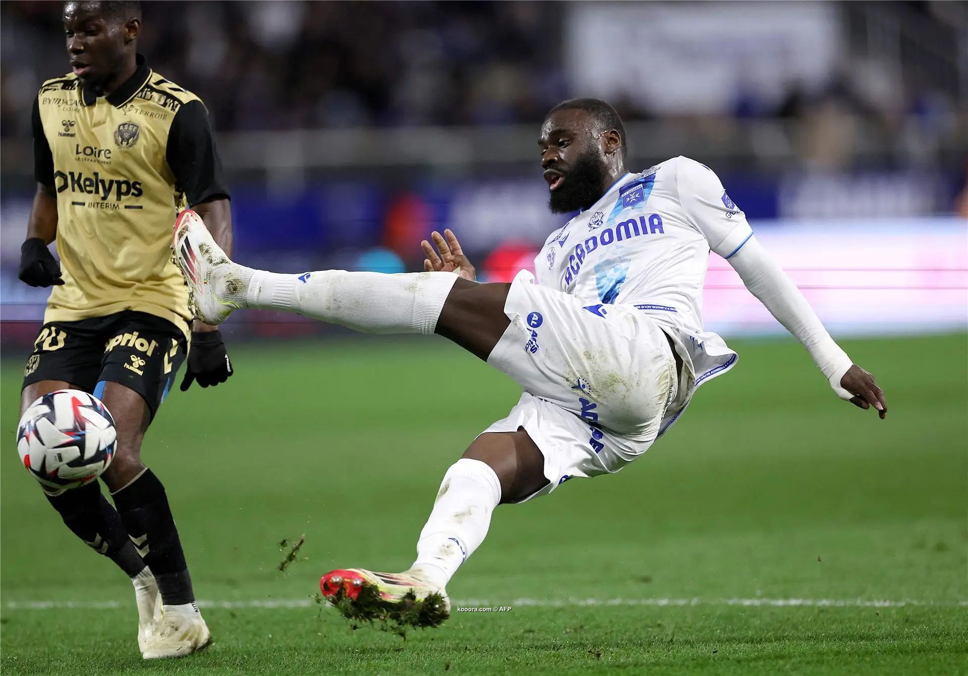 ?i=afp%2f20250124%2f20250124-afp_36vw9zl_afp