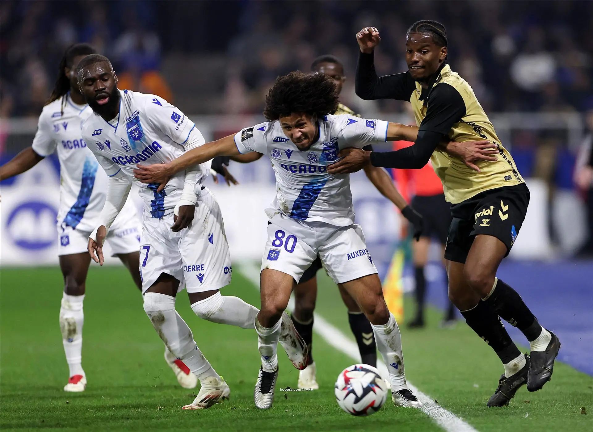 ?i=afp%2f20250124%2f20250124-afp_36vw9xr_afp