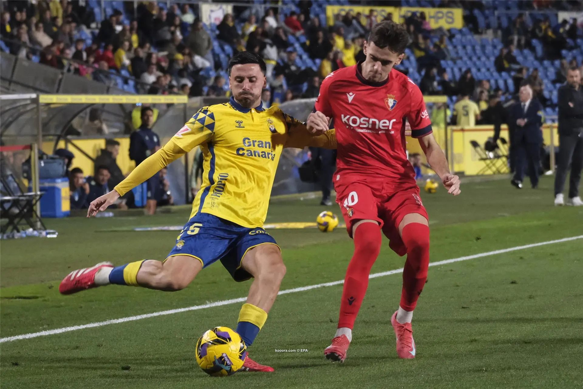 ?i=epa%2fsoccer%2f2025-01%2f2025-01-24%2f2025-01-24-11850561_epa